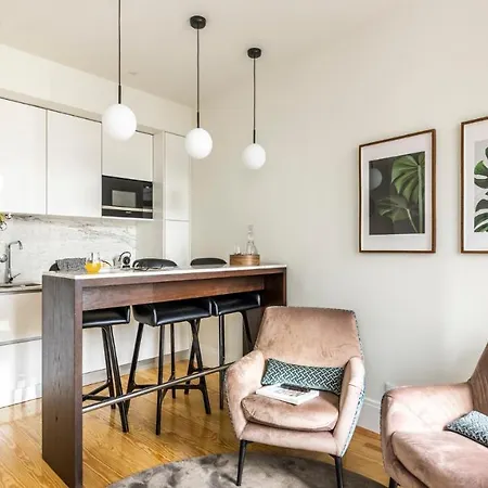 Plum Guide - Rio & Vinho Apartment *