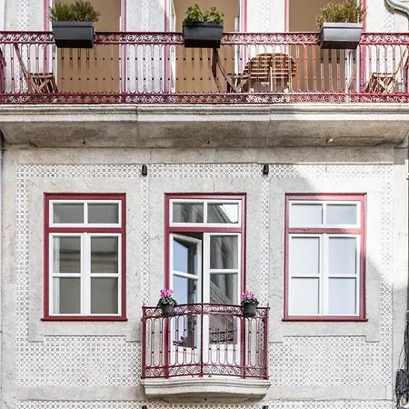 Plum Guide - Rio & Vinho Apartment